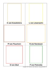 1-Natur-ABC-klein-3.pdf